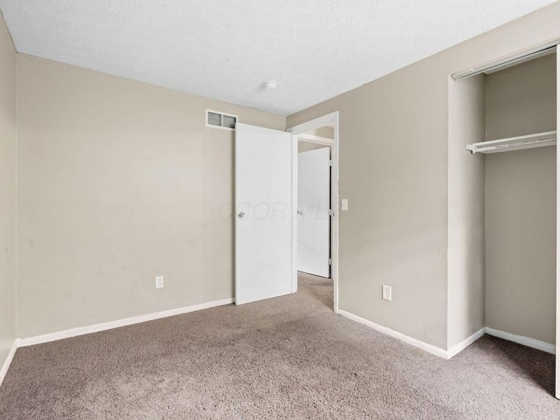 6472 Ethan Drive , Reynoldsburg, OH 43068 Photo 45