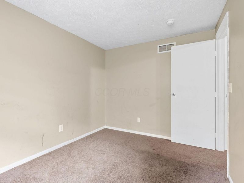 6472 Ethan Drive , Reynoldsburg, OH 43068 Photo 46