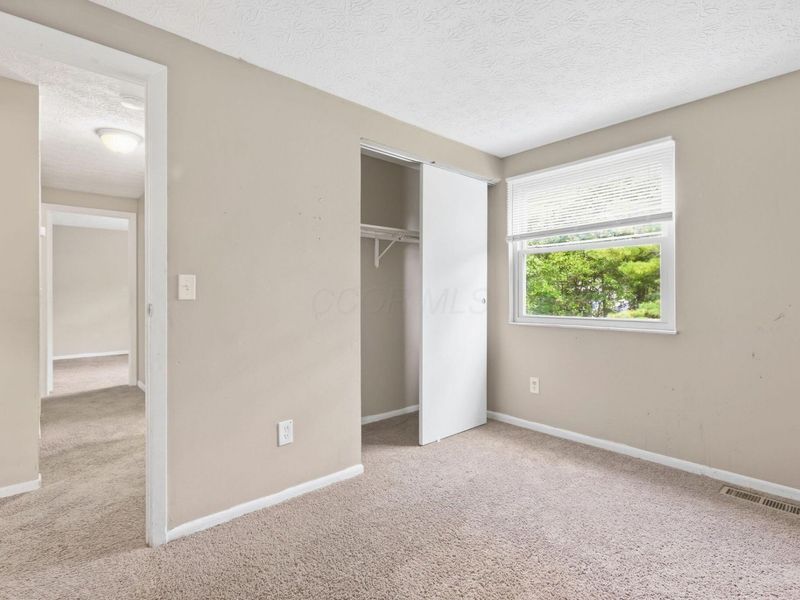 6472 Ethan Drive , Reynoldsburg, OH 43068 Photo 47