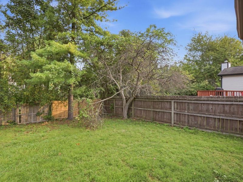 6472 Ethan Drive , Reynoldsburg, OH 43068 Photo 48