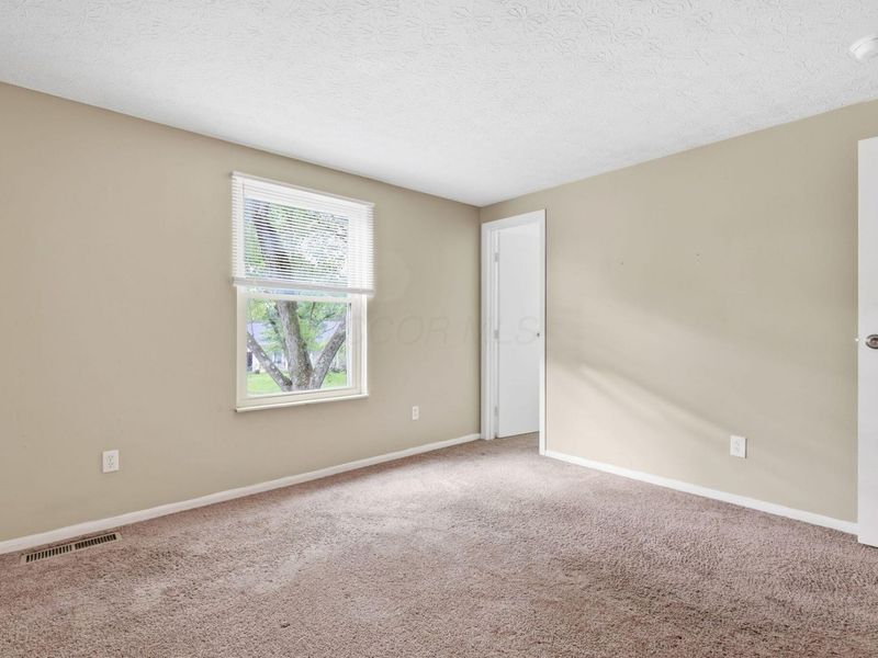 6472 Ethan Drive , Reynoldsburg, OH 43068 Photo 49