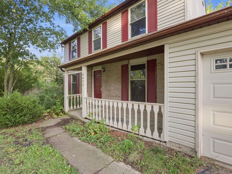 6472 Ethan Drive , Reynoldsburg, OH 43068 Photo 5