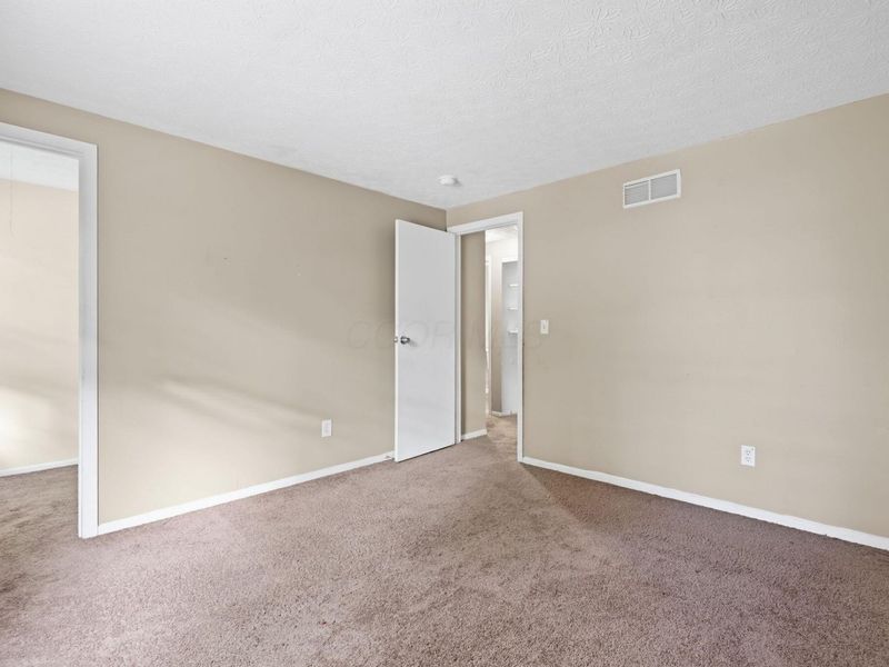 6472 Ethan Drive , Reynoldsburg, OH 43068 Photo 50