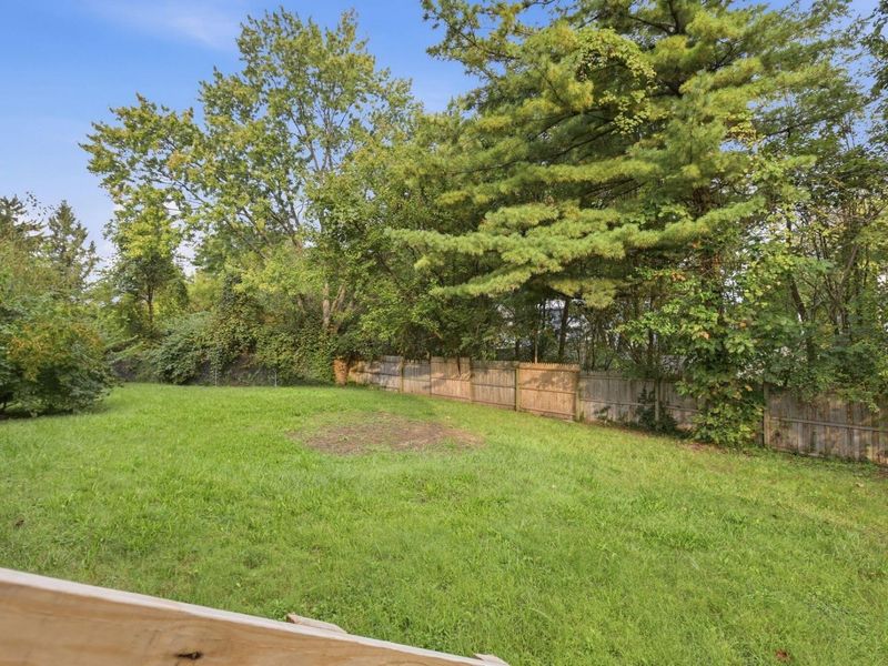 6472 Ethan Drive , Reynoldsburg, OH 43068 Photo 51