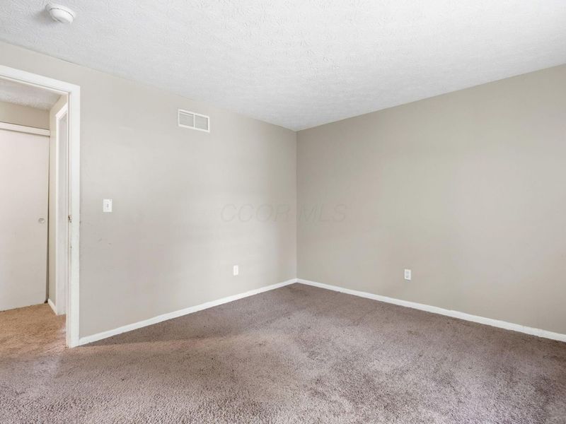 6472 Ethan Drive , Reynoldsburg, OH 43068 Photo 52