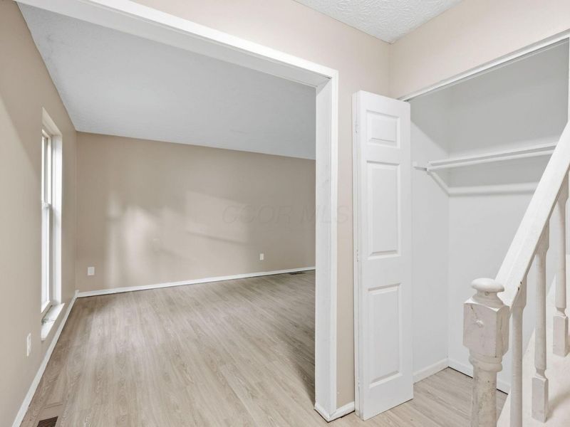 6472 Ethan Drive , Reynoldsburg, OH 43068 Photo 53