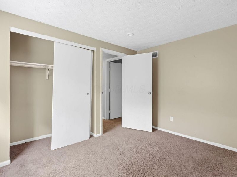 6472 Ethan Drive , Reynoldsburg, OH 43068 Photo 54