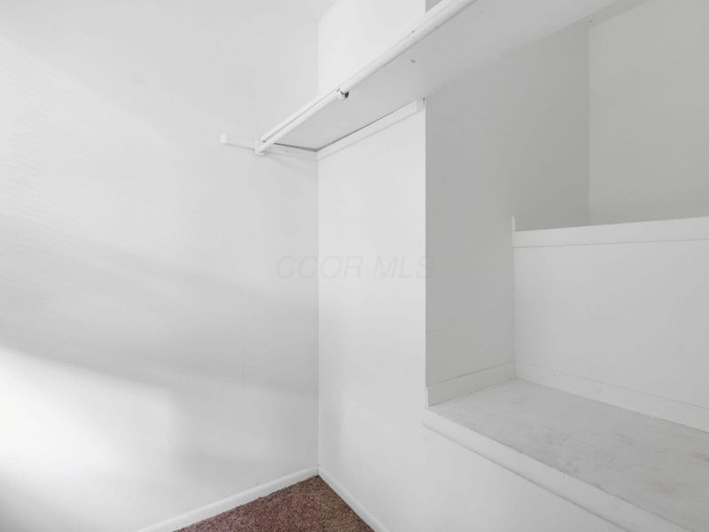 6472 Ethan Drive , Reynoldsburg, OH 43068 Photo 55