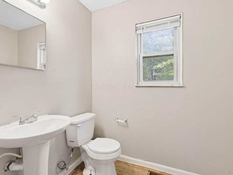 6472 Ethan Drive , Reynoldsburg, OH 43068 Photo 56