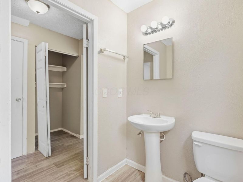6472 Ethan Drive , Reynoldsburg, OH 43068 Photo 57