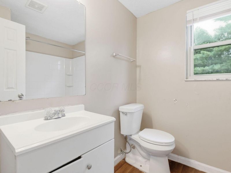 6472 Ethan Drive , Reynoldsburg, OH 43068 Photo 58
