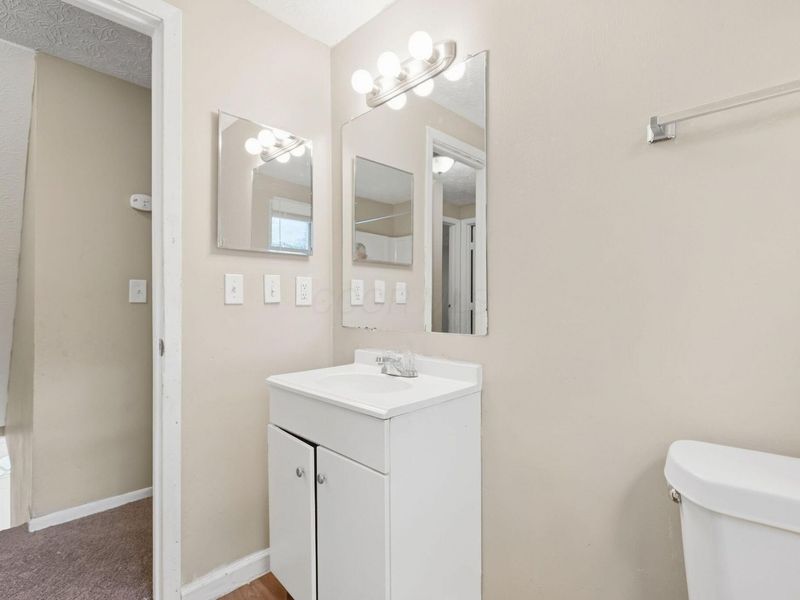 6472 Ethan Drive , Reynoldsburg, OH 43068 Photo 59