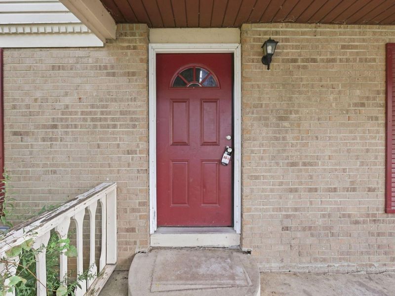 6472 Ethan Drive , Reynoldsburg, OH 43068 Photo 6