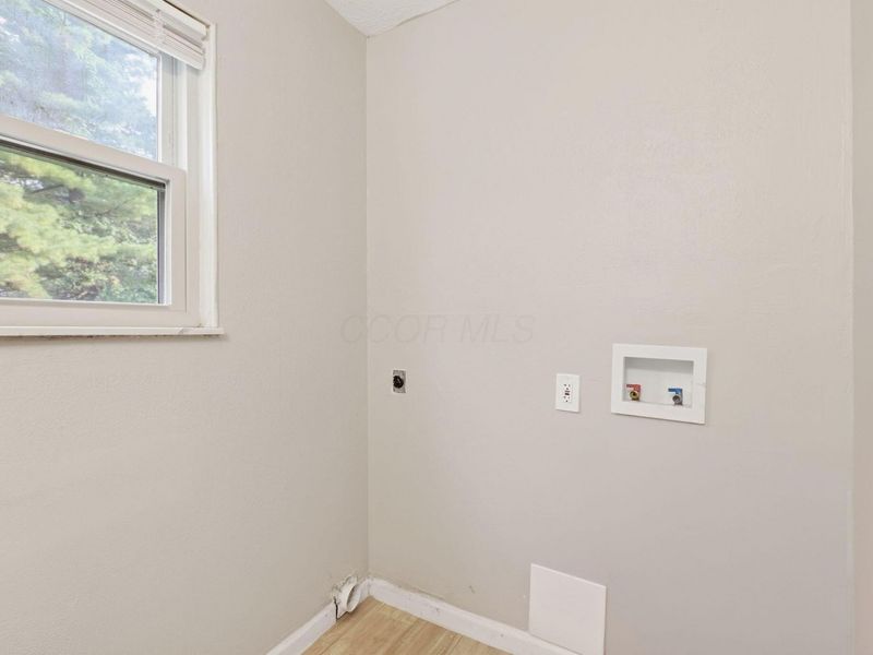 6472 Ethan Drive , Reynoldsburg, OH 43068 Photo 60