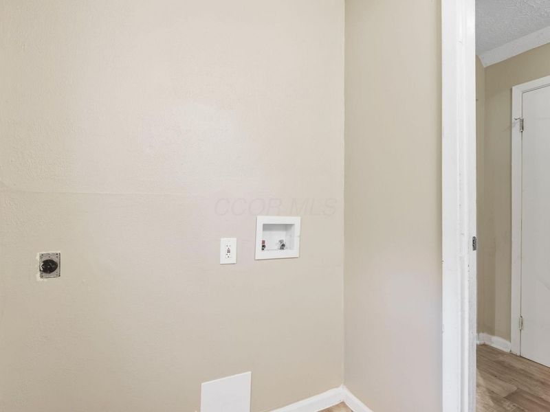 6472 Ethan Drive , Reynoldsburg, OH 43068 Photo 61