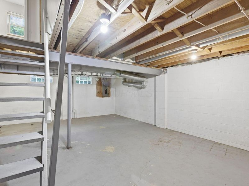 6472 Ethan Drive , Reynoldsburg, OH 43068 Photo 62