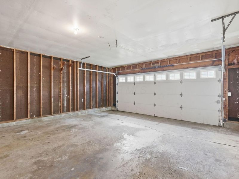 6472 Ethan Drive , Reynoldsburg, OH 43068 Photo 67