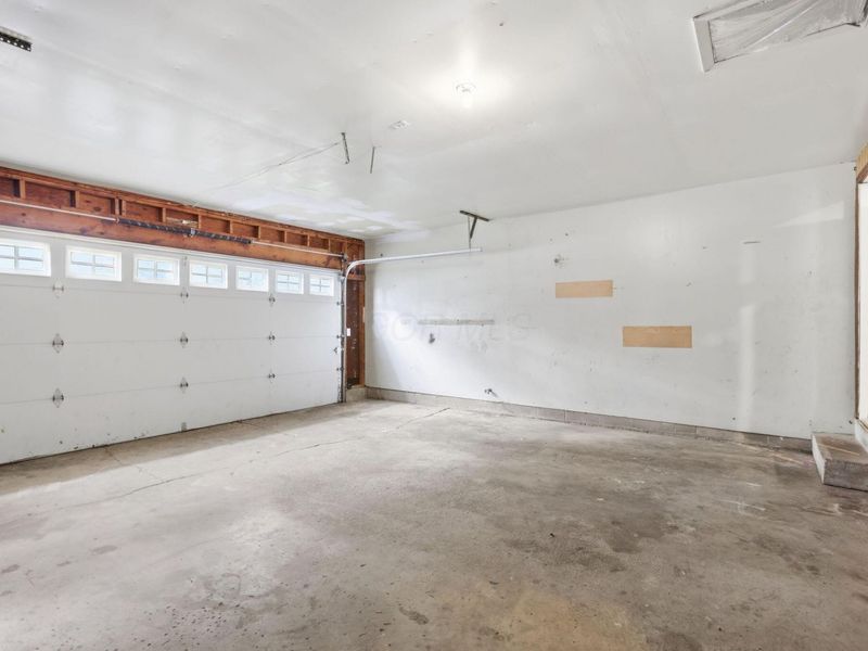 6472 Ethan Drive , Reynoldsburg, OH 43068 Photo 68