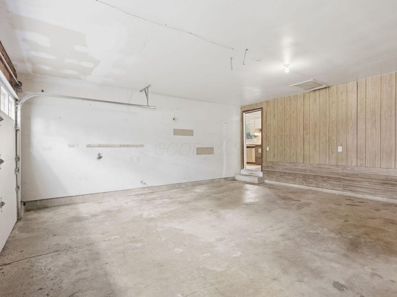 6472 Ethan Drive , Reynoldsburg, OH 43068 Photo 69
