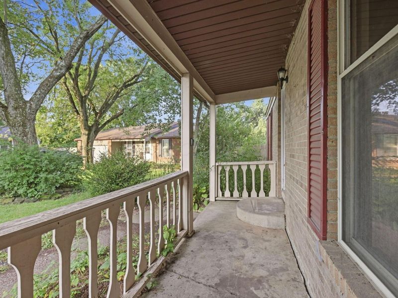 6472 Ethan Drive , Reynoldsburg, OH 43068 Photo 7