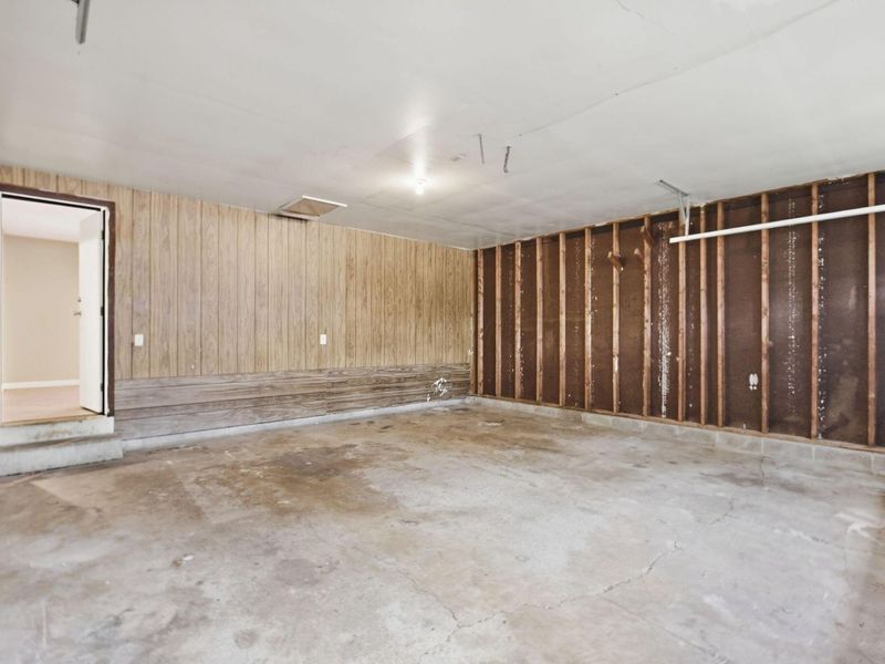 6472 Ethan Drive , Reynoldsburg, OH 43068 Photo 70