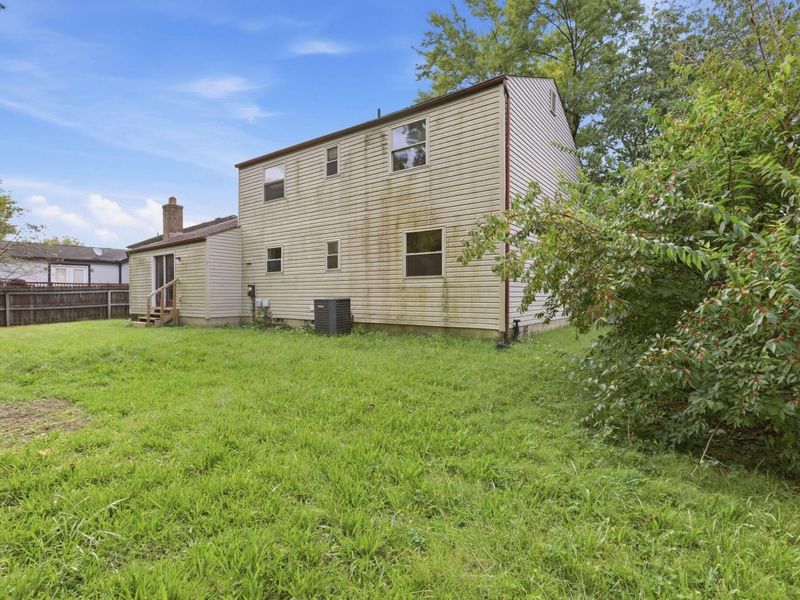 6472 Ethan Drive , Reynoldsburg, OH 43068 Photo 71