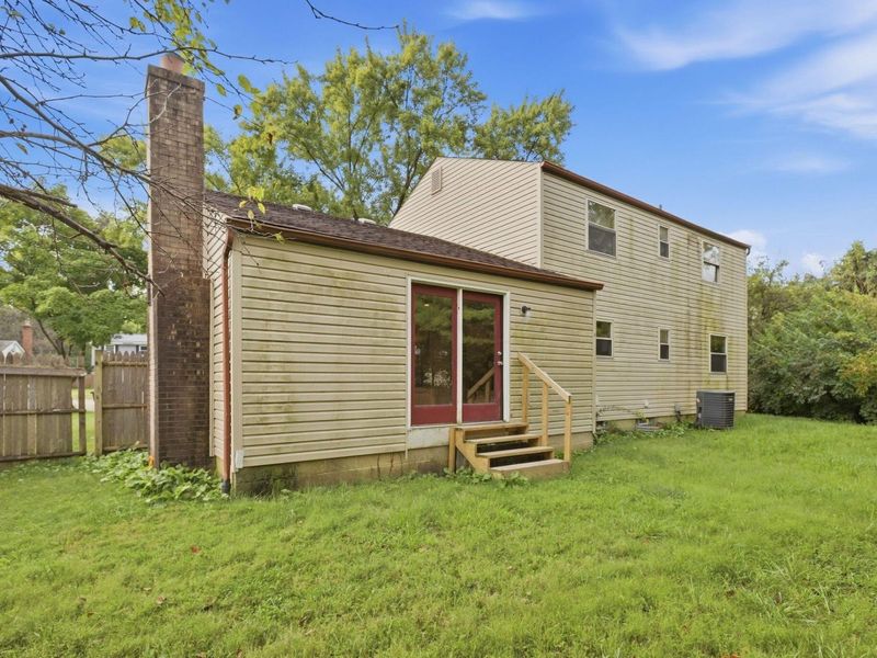 6472 Ethan Drive , Reynoldsburg, OH 43068 Photo 72