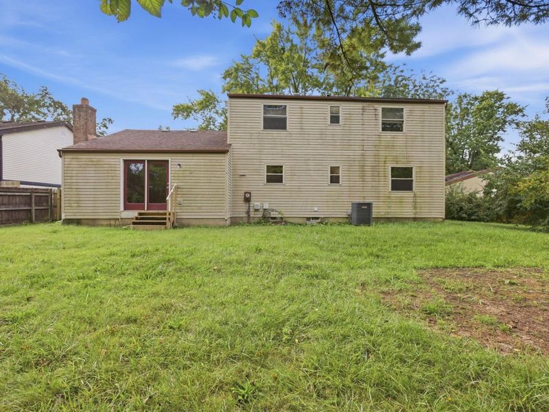 6472 Ethan Drive , Reynoldsburg, OH 43068 Photo 73