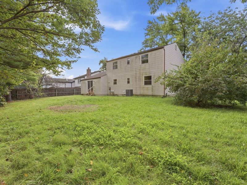 6472 Ethan Drive , Reynoldsburg, OH 43068 Photo 74