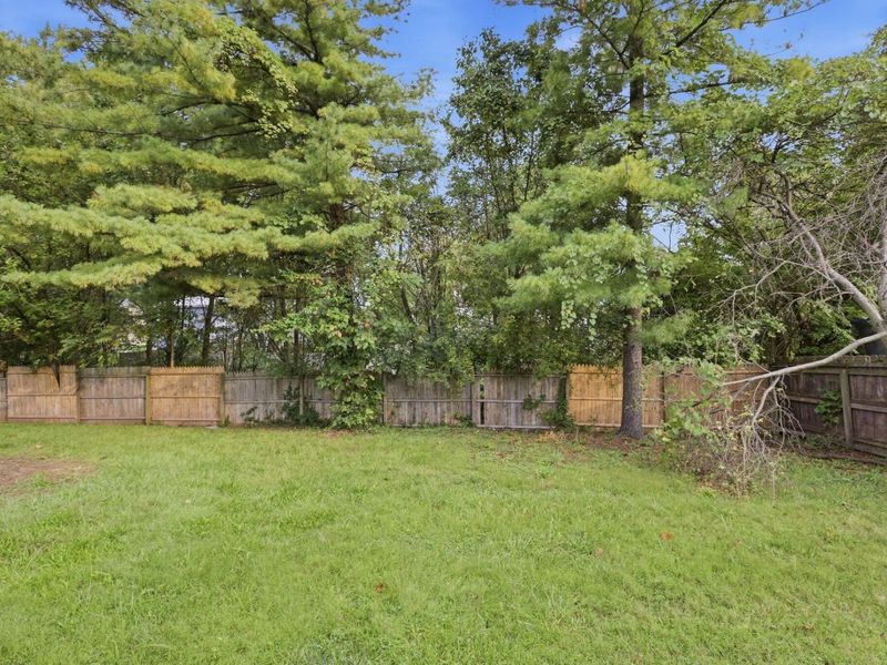 6472 Ethan Drive , Reynoldsburg, OH 43068 Photo 75