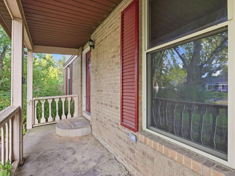 6472 Ethan Drive , Reynoldsburg, OH 43068 Photo 8