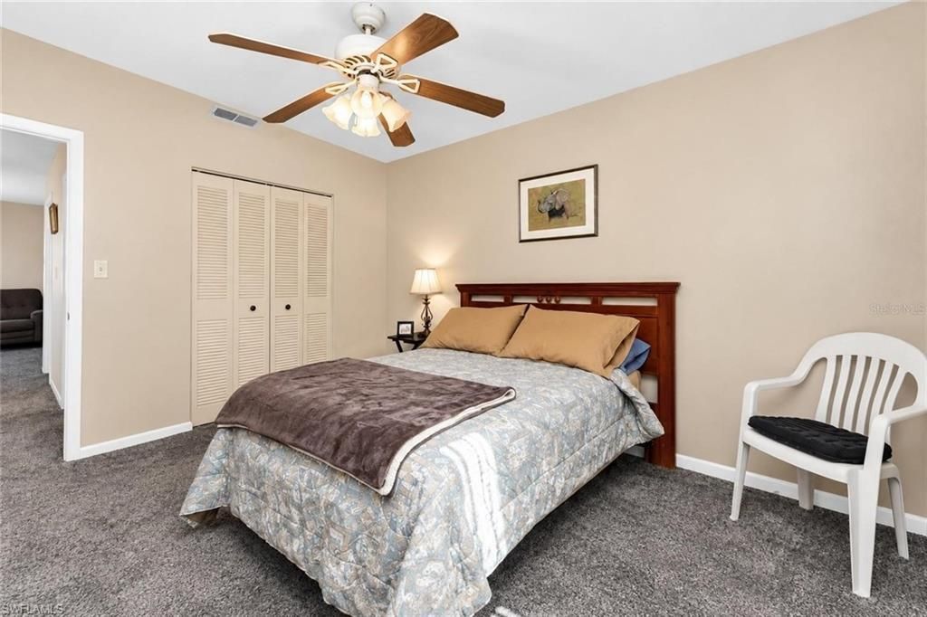 30 Desert Candle Cir, Lehigh Acres, FL 33936 Photo