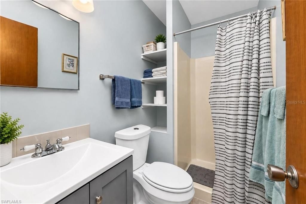 30 Desert Candle Cir, Lehigh Acres, FL 33936 Photo