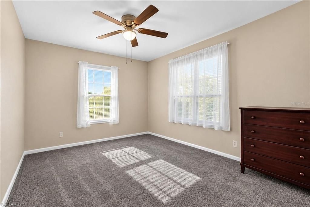 30 Desert Candle Cir, Lehigh Acres, FL 33936 Photo