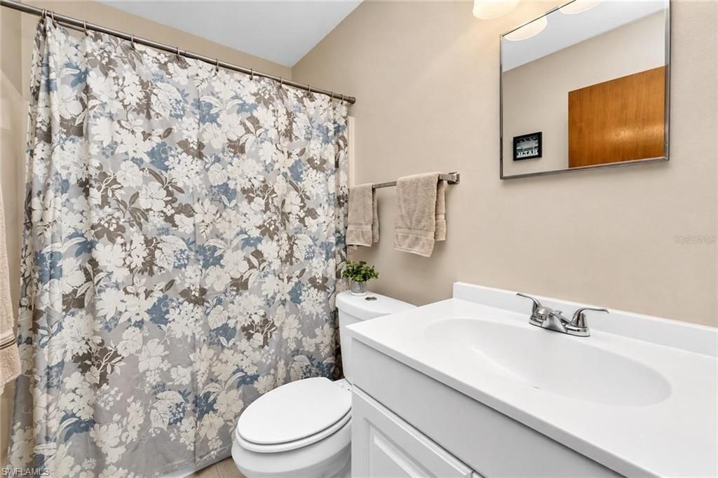 30 Desert Candle Cir, Lehigh Acres, FL 33936 Photo