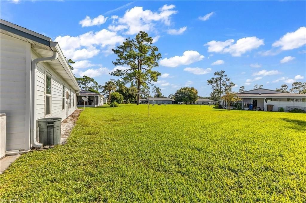 30 Desert Candle Cir, Lehigh Acres, FL 33936 Photo