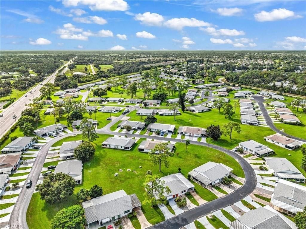 30 Desert Candle Cir, Lehigh Acres, FL 33936 Photo