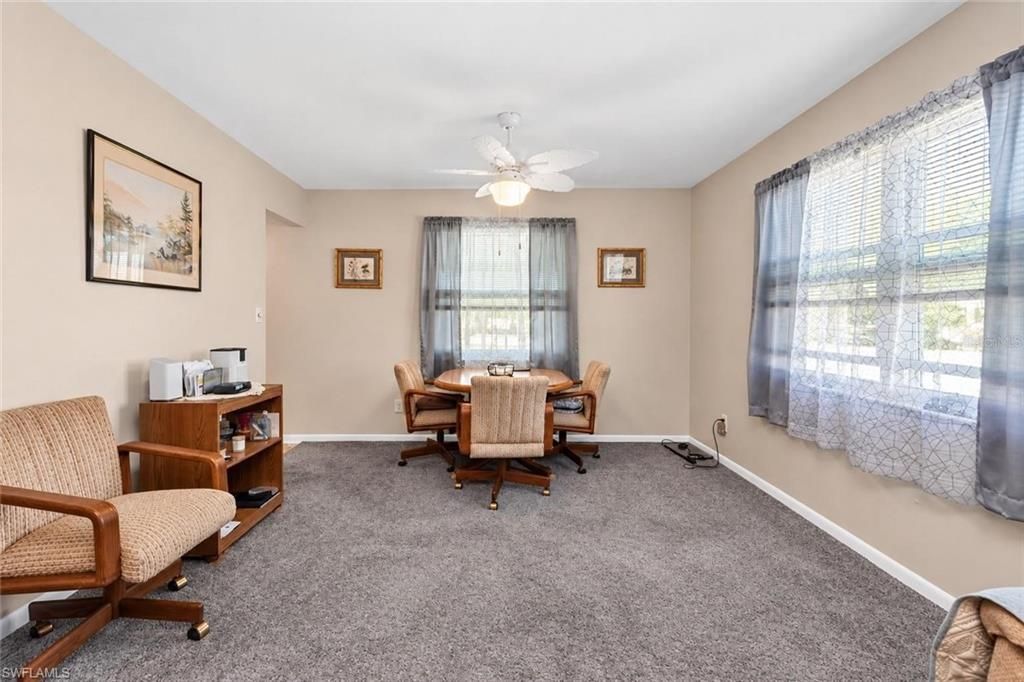 30 Desert Candle Cir, Lehigh Acres, FL 33936 Photo