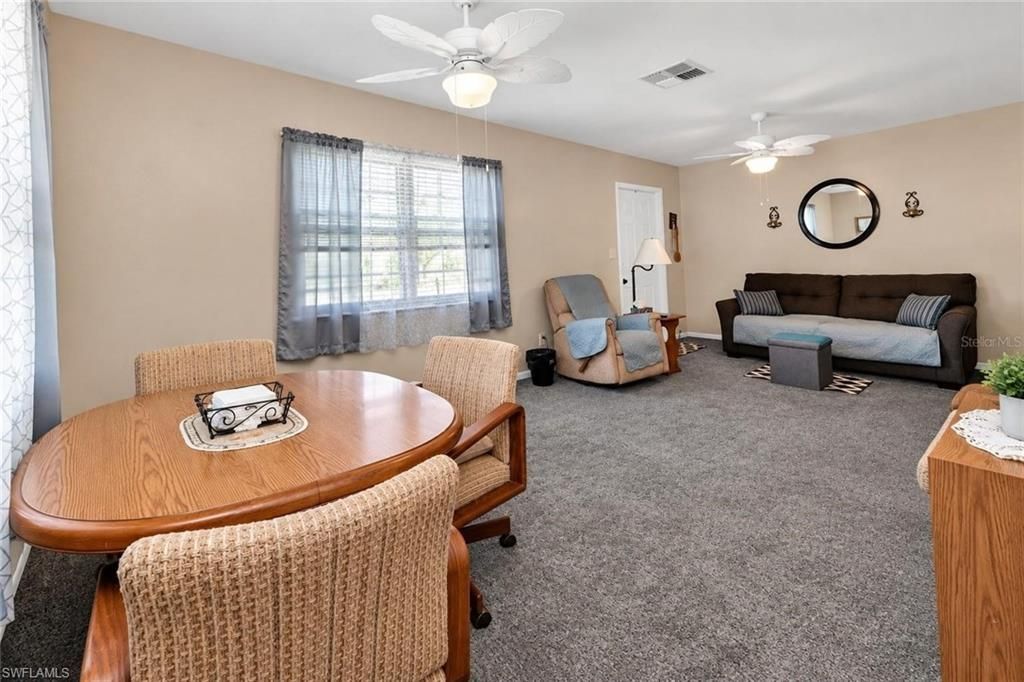 30 Desert Candle Cir, Lehigh Acres, FL 33936 Photo