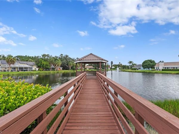 14621 Glen Cove DR , Unit 1502, FORT MYERS, FL 33919