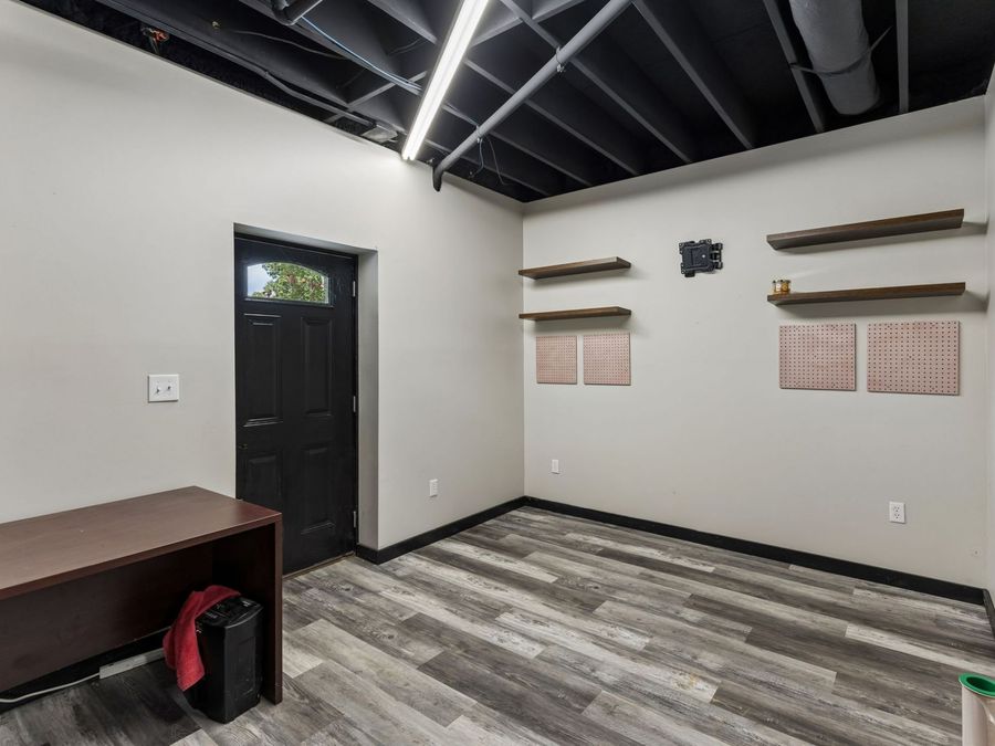 Property Image 41