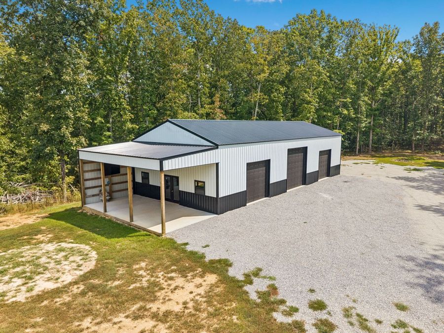 Property Image 53