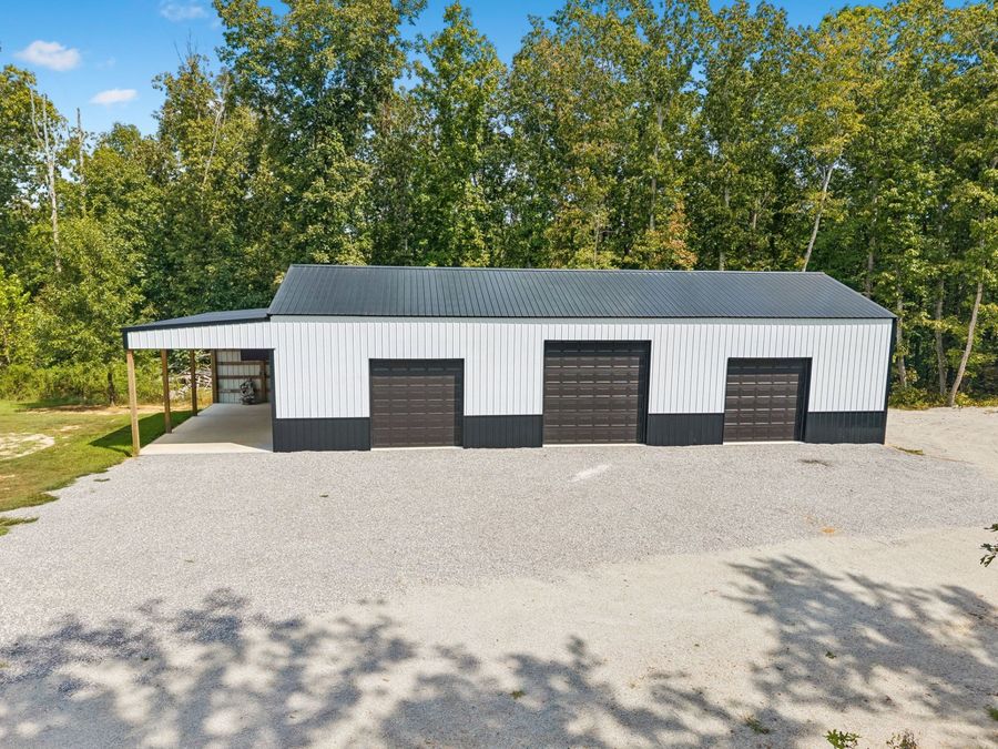 Property Image 58