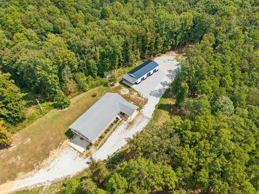 Property Image 63