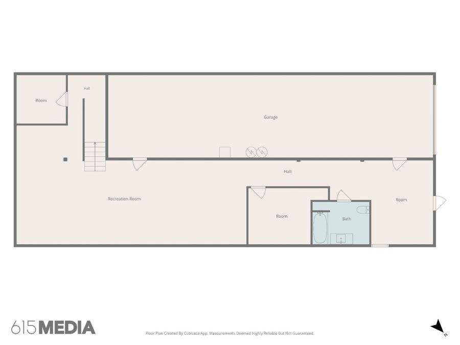 Property Image 69
