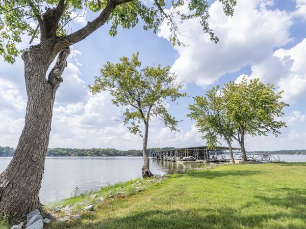 144 Tanasi Shr , Gallatin, TN 37066