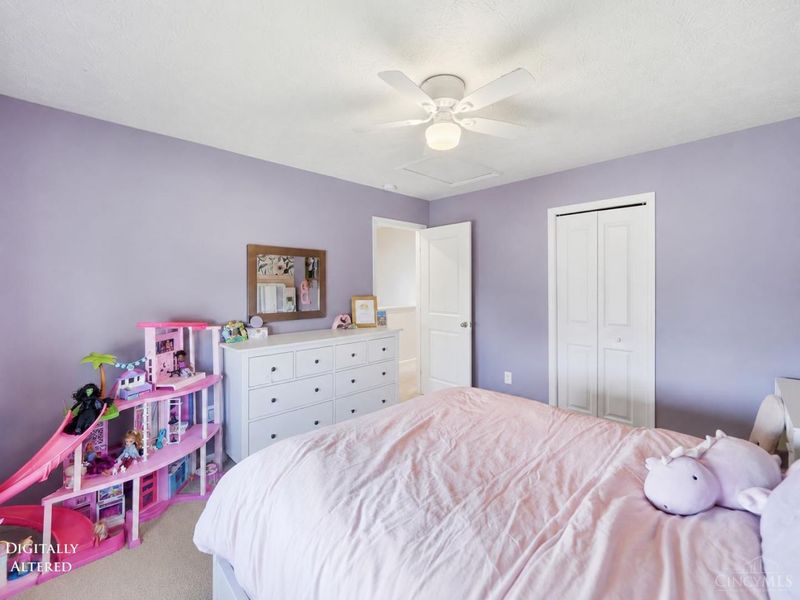 1371 Acadia Avenue, Harrison, OH 45030 Photo 28