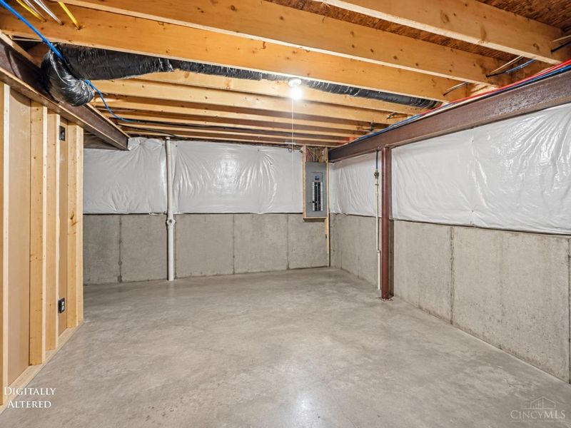 1371 Acadia Avenue, Harrison, OH 45030 Photo 42