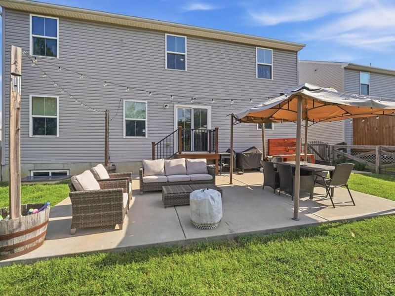 1371 Acadia Avenue, Harrison, OH 45030 Photo 50