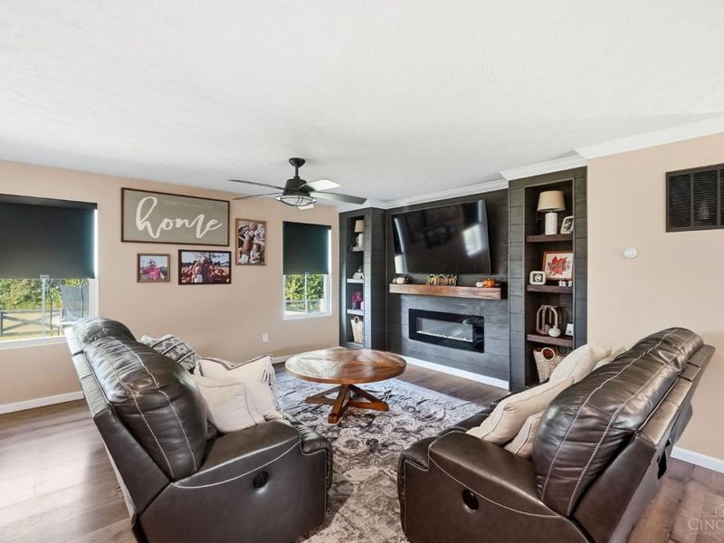 1371 Acadia Avenue, Harrison, OH 45030 Photo 8